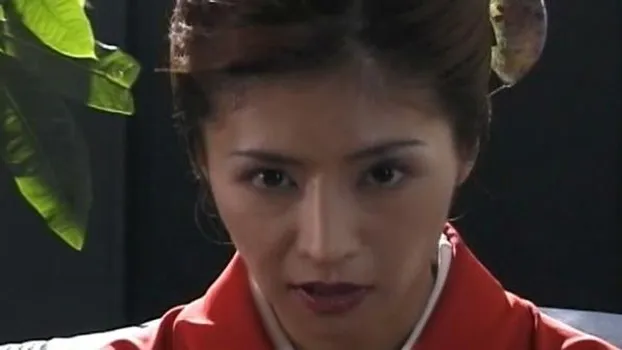 綺麗な微熟女イタダキマス