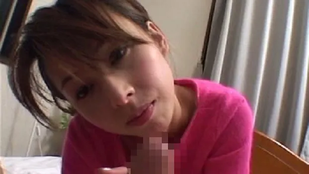 綺麗な微熟女イタダキマス