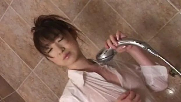 未熟な若妻イタダキマス