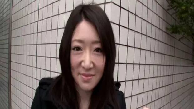 綺麗な微熟女イタダキマス0287