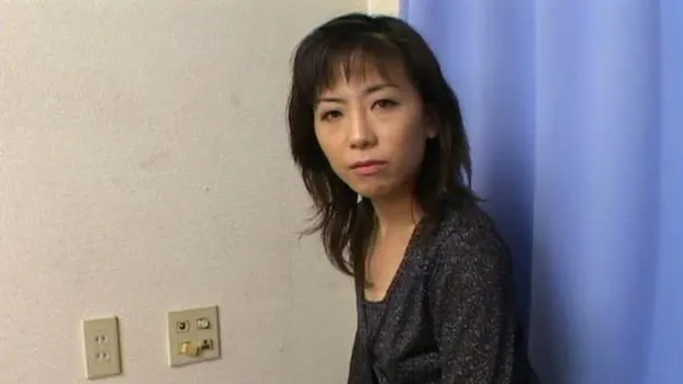 人妻COLLECTION0297