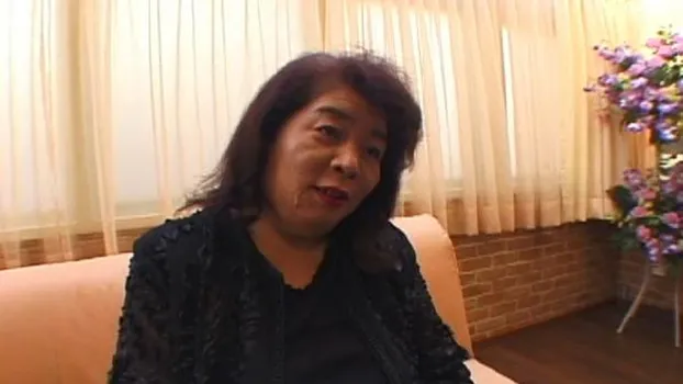 完熟ミセス Vol15〜デブなオバサン〜