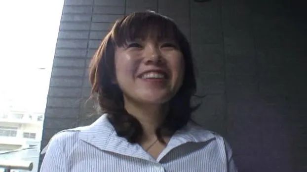 人妻高級ソープVOL21〜麻美嬢 第1部〜