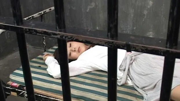 ブラックファッカーズ9〜THE レイプ〜