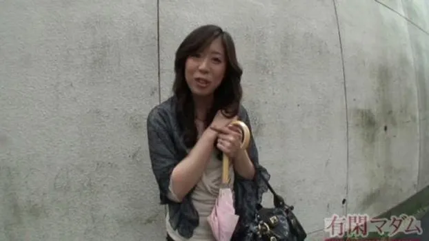 THE人妻拷問緊縛スペシャル0353