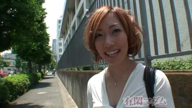 THE人妻拷問緊縛スペシャル0362