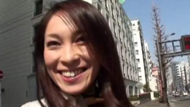 直美めい｜セフレ妻が魅せる淫乱中毒