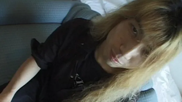 アダルト男優vs性感職人 1st Round