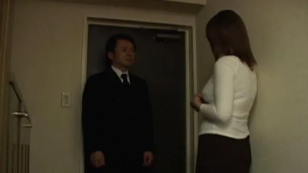 近親相姦〜淫欲猥褻母の被虐その1〜