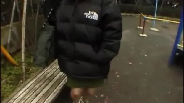 出演を決意したワケ