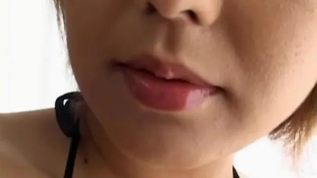 ドスケベ痴女保険外交員