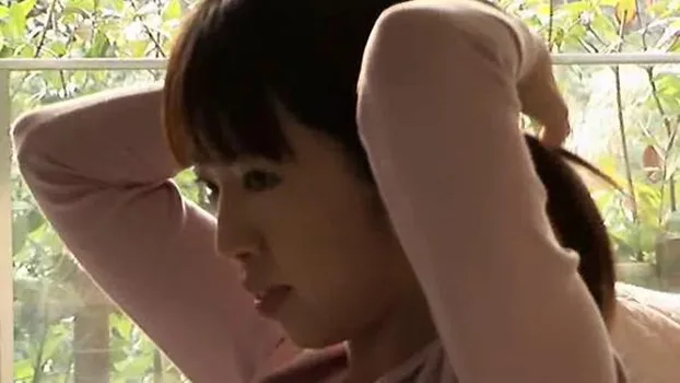 淑女のひとり性活