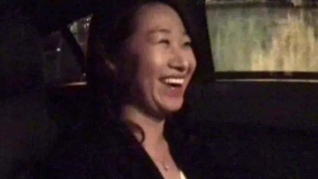 専業主婦の真由美