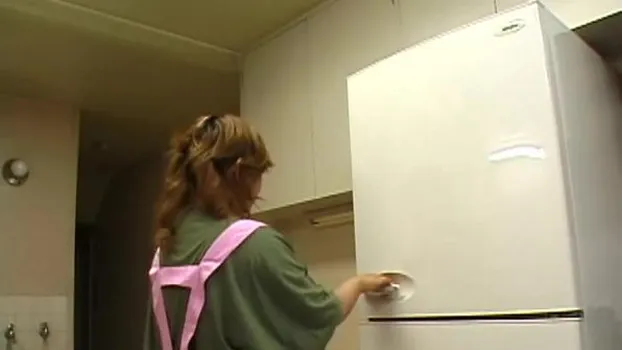 旦那の肉便器妻