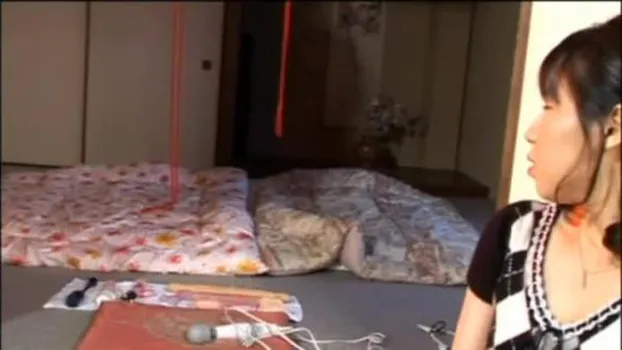 竹内エミリ｜悶絶!熟女保険外交員!