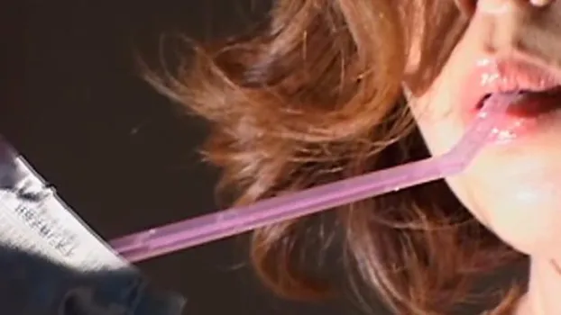 セックスドラッグで絶頂昇天