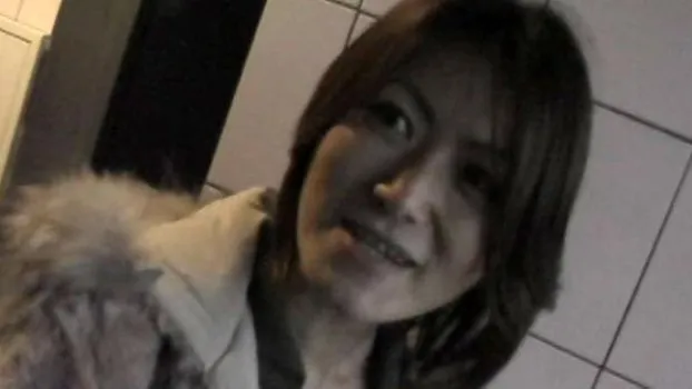 旦那が出張中なので○○しちゃいます。