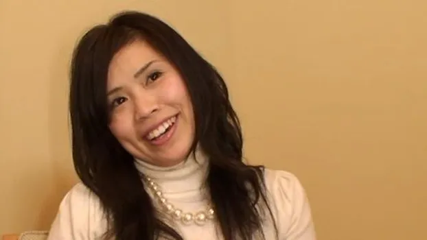 夜の女教師と性のお勉強