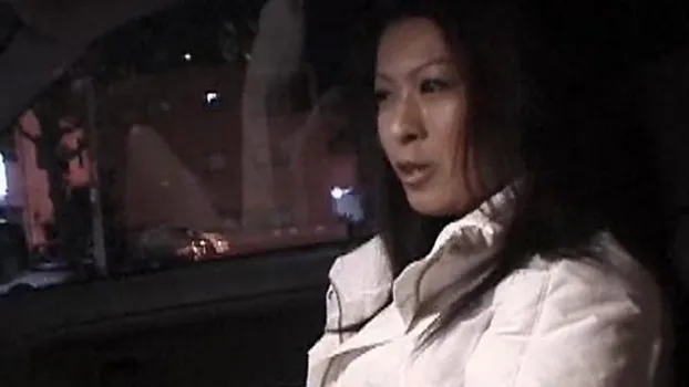 訳あり!エロい奥さん1