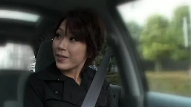 美人若妻生ハメデート