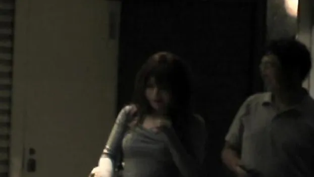 横取り人妻レイプ