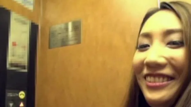 爆乳!となりの奥さん