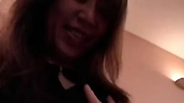 人妻ド素人裏流出!シリーズ 3