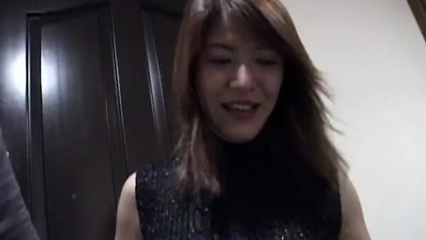 止められない性欲!限界寸前!