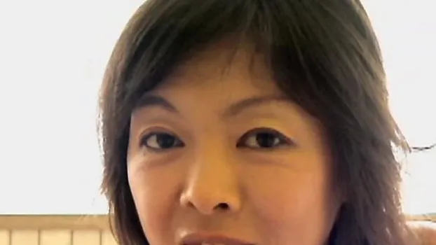 大阪熟女ハメ撮り専科 PART1