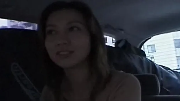 不倫の果てに絡みつく熟女