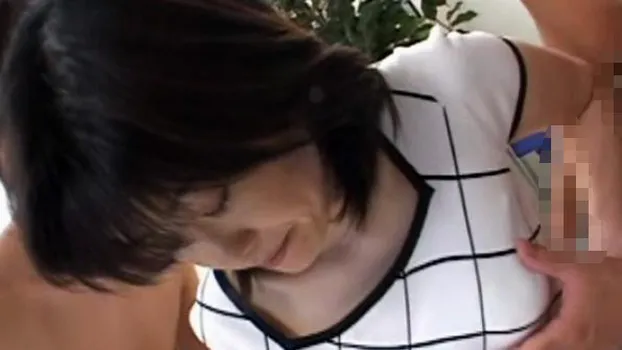 人物不明｜独学でアナル解放!素人妻