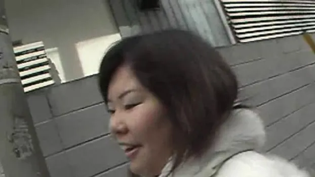 食欲も性欲も貪欲すぎる妻!前編