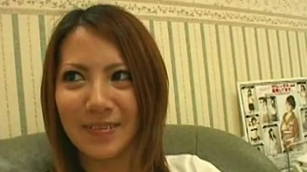 若妻ハメ撮りシリーズ!まだまだ女として感じたい編