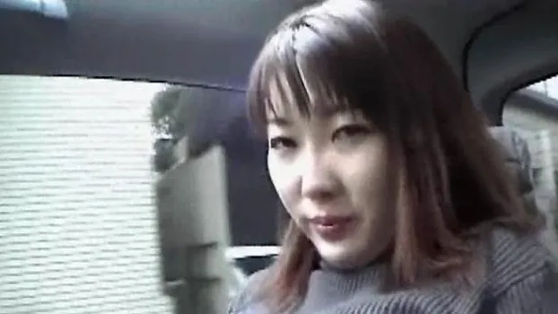 人物不明｜変態!淫乱!人妻ナンパ集