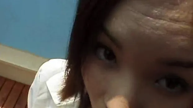 押しに弱い若妻にはご注意旦那さま