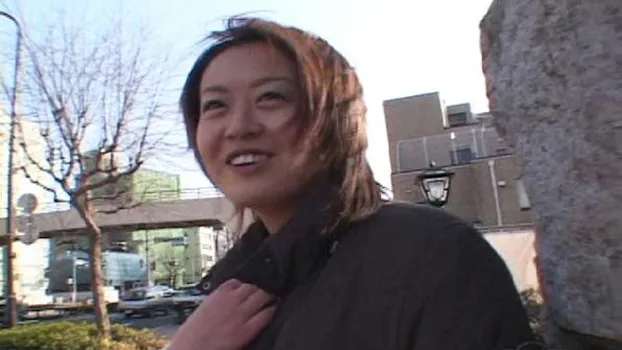 ロリプレ! 〜初撮り!素人の痴態〜0020