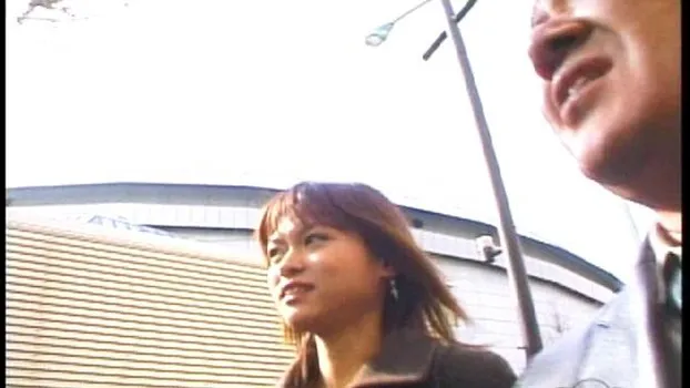 BEAUTY COLLECTION VENUS 〜イベントコンパニオン編〜