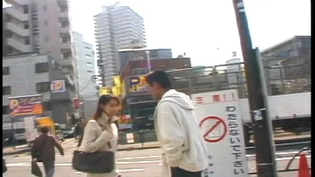 コスプレ Festival 〜バスガイド編〜