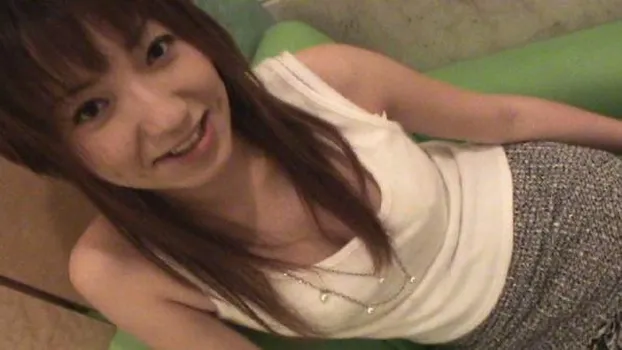 ○秘素人裏援交 5人目