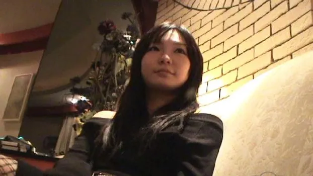 ○秘素人裏援交 7人目