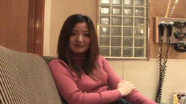 ○秘素人裏援交 8人目