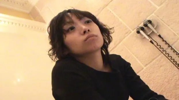 ○秘素人裏援交 12人目