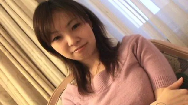 ○秘素人裏援交 13人目