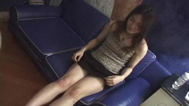 ○秘素人裏援交 18人目