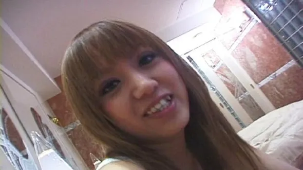 ○秘素人裏援交 19人目