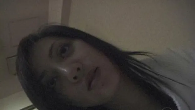 ○秘素人裏援交 21人目