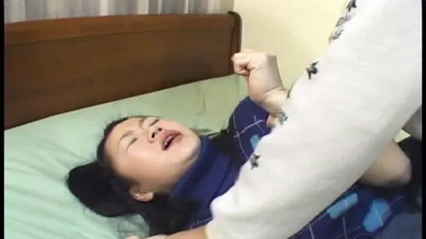 懐かしの名作集 〜AV黄金期の大いなる遺産〜0070