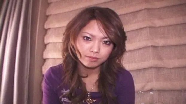 ○秘素人裏援交 26人目