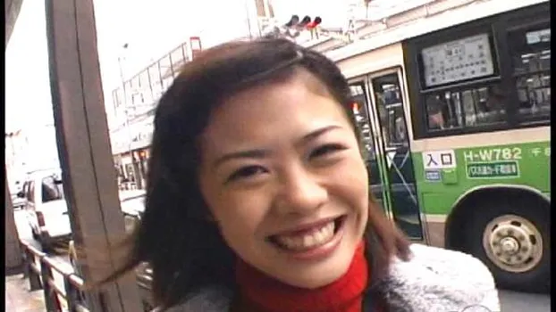 懐かしの名作集 〜AV黄金期の大いなる遺産〜0115