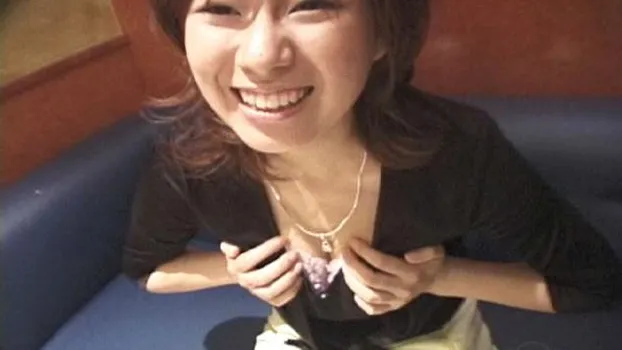 ○秘素人裏援交 34人目